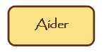 Aider
