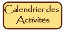 Activités
