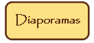 Diaporamas