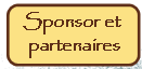 Sponsor